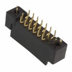 P50-026P-R1-EA Picture