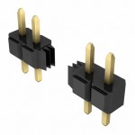 924717-10-27-EU Picture