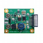 LM3409EVAL Picture