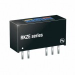 RKZE-1205S Picture