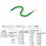 H3AXG-10105-G6 Picture