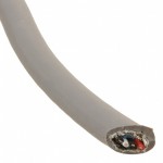 86502CY SL199 Picture