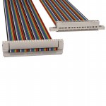 M3BFK-5006R Picture