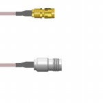 Q-3A04B00010.5M Picture