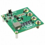 XRP6141EVB Picture