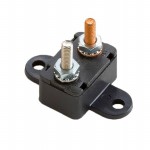 ACBP-12-H-35A Picture