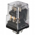 KRPA-14DN-125 Picture