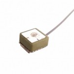 ECHO19/0.1M/UFL/S/S/17 Picture