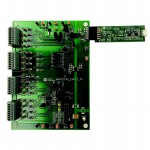 MAX22192EVKIT# Picture