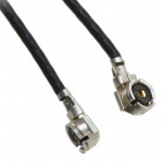 U.FL-2LP(V)-04N2-A-(1000) Picture