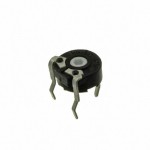 PT10MV11-104A2020-S Picture
