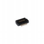 TF13BA-6S-0.4SH(800) Picture