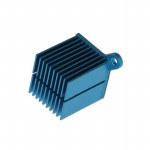 ATS-05H-77-C2-R0 Picture