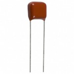 ECQ-V1394JM Picture