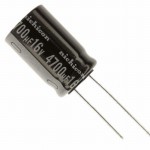 UVZ1C472MHD1TN Picture