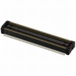 AXK700347G Picture