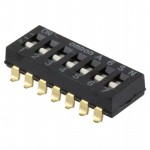 A6SN-7101-P Picture