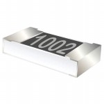 RM02F1303CT Picture