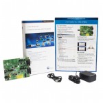CYUSBS236 Picture
