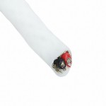 2824/3 WH005 Picture