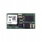 SLDM-12D1ALR Picture