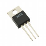 TIP41B Picture