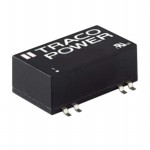 TIM 2-4811SM Picture
