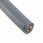 77231 SL199 Picture