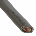 77204 SL199 Picture