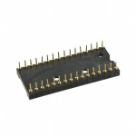 532-AG10D Picture
