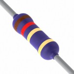 RSMF2JB1R20 Picture