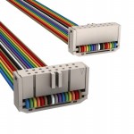 M3DDA-1618R Picture