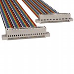 M3GGK-4018R Picture