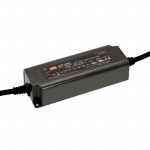 NPF-60D-20 Picture