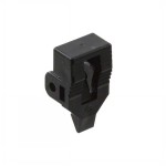 XG5U-0001 Picture