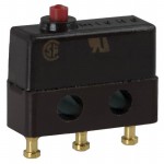 2SX1-T Picture