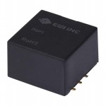 PQP1-D12-S24-M-TR Picture
