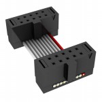 FFSD-05-D-20.00-01-N Picture