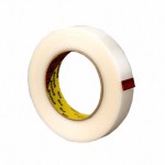 864-24MMX55M Picture