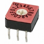 CD16RM0CK Picture