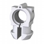 OFTGSP-1-05-19 Picture