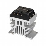 SRH3-1450R Picture