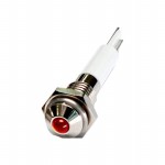 M06R-12R Picture