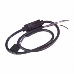 EE-2002 Picture