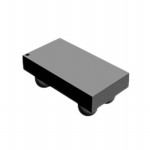 ASTMK-2.048KHZ-MP-DCC-J-T10 Picture