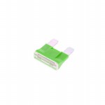 ANX58-UL-30A Picture