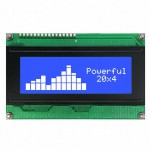 LK204-25-WB-VPT Picture