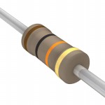 CFR-25JB-52-10K Picture