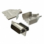 747531-9 Picture