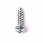 90190A148 Picture